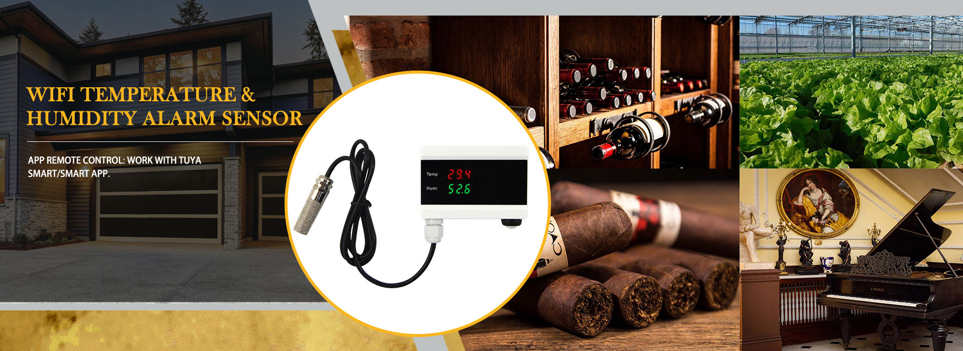 Đối với PTX4 433,92 MHz Cổng điều khiển từ xa Cửa nhà để xe Mã cuộn